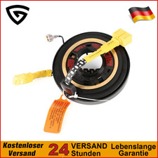 Für VW T4 Bus 7D0959653