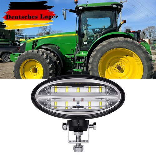 45w led arbeitsscheinwerfer - led,