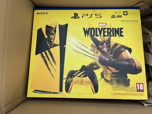 Sony playstation ps5 - playstation,