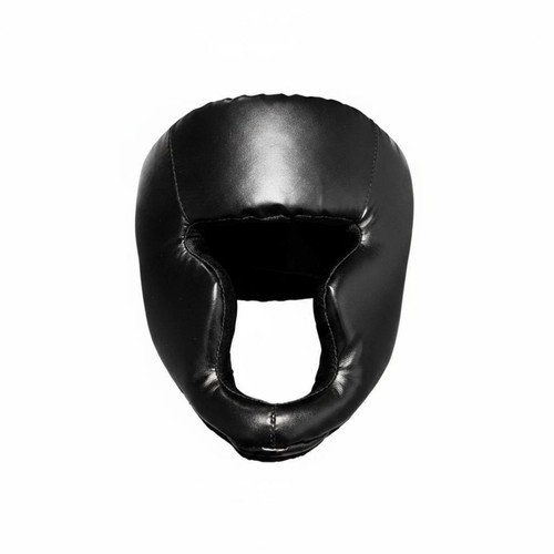 Kampfsport kopfschutz dick - kopfschutz,