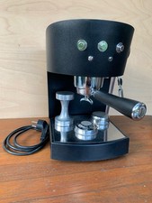 Espressomaschine Ascaso