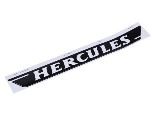 Aufkleber tank dekor - aufkleber,