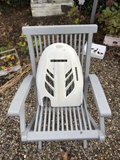 YAMAHA AEROX MBK NITRO UNTERBODEN SPRITZSCHUTZ VERKLEIDUNG HINTEN SCHMUTZFÄNGER