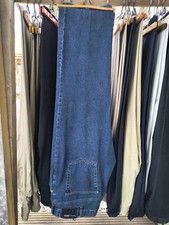 goood Jeans Herren 42/32