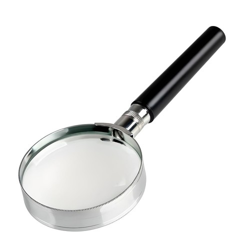 Fach bruchsichere echtglas - bruchsichere,