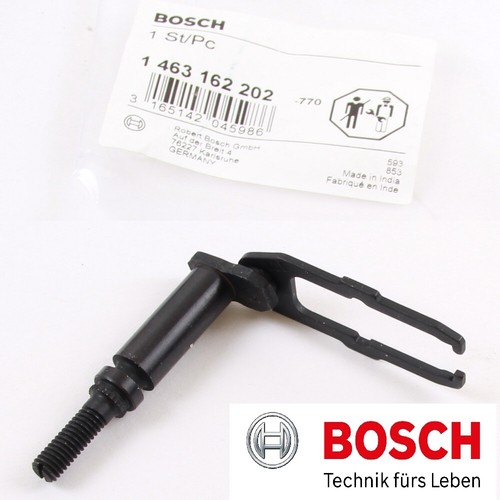 Bosch mercedes verstellwelle - bosch,