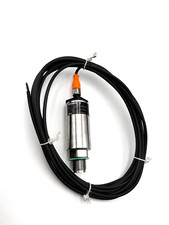 VEGA VEGABAR 14 BAR14.M2EM2GPNA Drucksensor Sensor