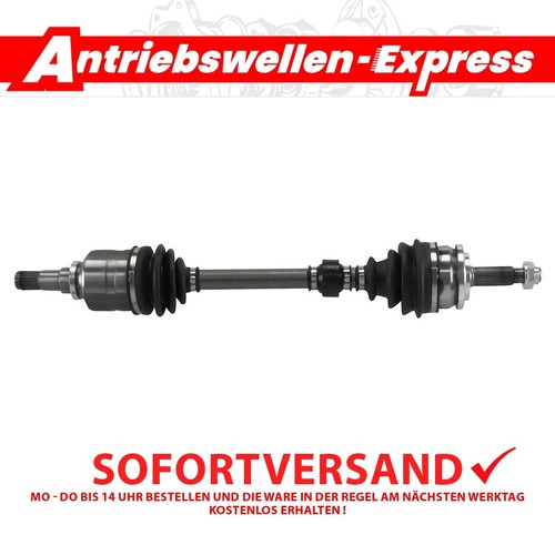 Antriebswelle für toyota - antriebswelle,