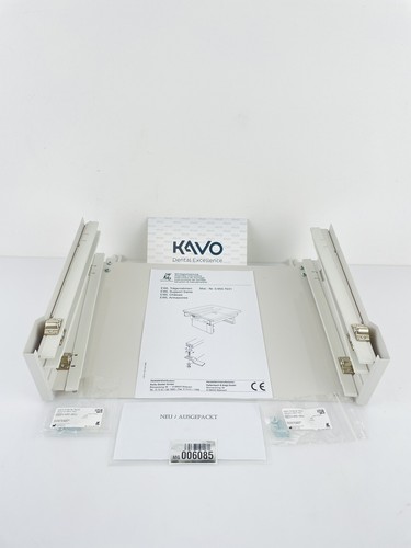 Kavo ewl trägerrahmen für - ewl,