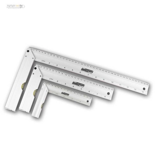 Anschlagwinkel set aus - anschlagwinkel,