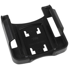 Halter Halterung für Yakumo