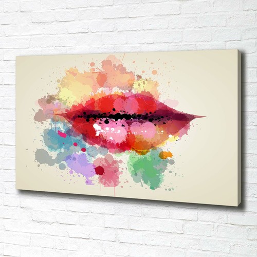 Leinwandbild kunst druck - leinwandbild, kunst-druck