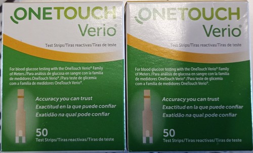 100 one touch verio - touch,