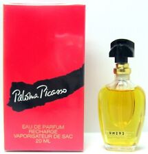 Paloma Picasso EDP Eau de