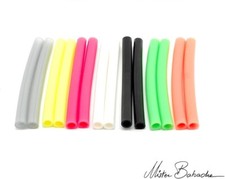 Mister Babache Silikon für