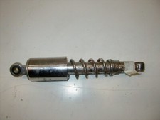 Federbein Stoßdämpfer Kymco