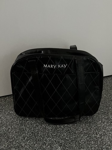 Mary kay tasche - mary,