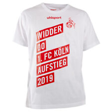 uhlsport Offizielles 1. FC