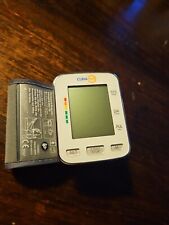 Handgelenk Blutdruckmessgerät, funktionstüchtig von Cura Med