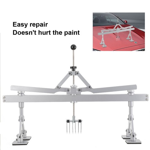 Pdr reparatur zugbrücke - pdr-reparatur,