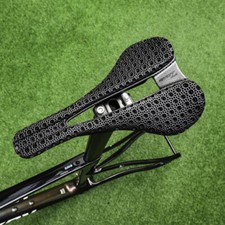 Vollcarbon 3D-gedruckter