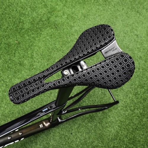 Vollcarbon gedruckter - vollcarbon, 3d-gedruckter