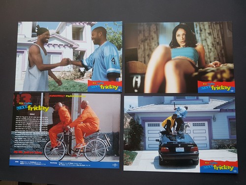 Kino aushangfotos next - kino-aushangfotos,