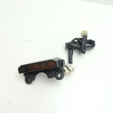 Honda 1000 sc16 - vf,