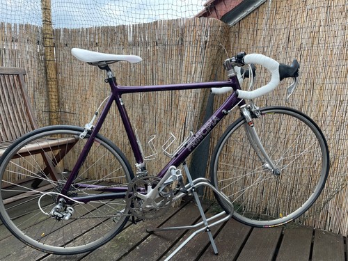 Principia 650c 571 - 650c,, 26",