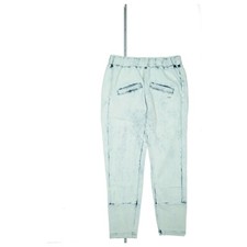 G-Star LYKER 3D SW PANT WMN