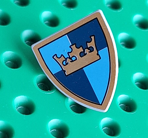 Lego schild neu hellgrau - schild,