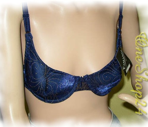Soft gold verziert sexy - verziert,