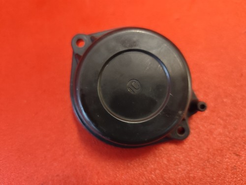 Ktm 640 lc4 2000 - 640,