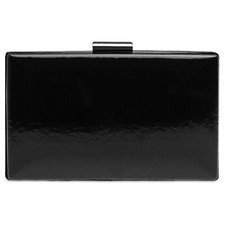 Caspar TA543 Damen Lack Glanz