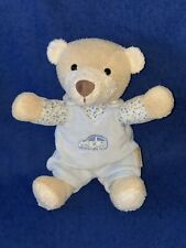 Kuscheltier Sterntaler Bär Billy (S)