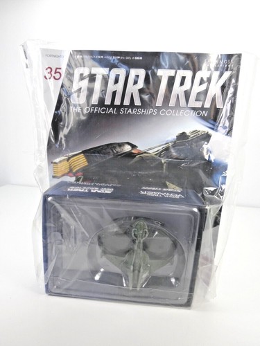 Star trek klingon - star,