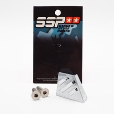 Kickstarterpedal STAGE6 für