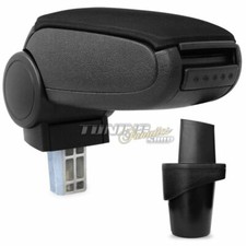 Für VW Caddy 3 III 1K ab