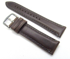 FOSSIL Original Ersatz