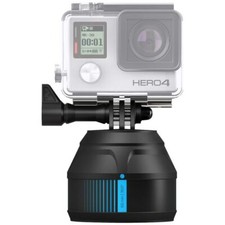 Gopole GPSL-16  Scenelapse 360