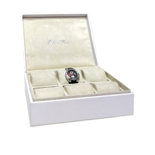 Eden roc uhrenbox - roc,