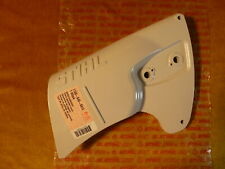 NEU Stihl 070 090 090AV MS 720 Contra Kettendeckel Kettenraddeckel 11066480412