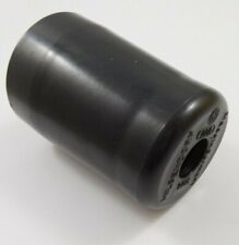 VW Audi Spezialwerkzeug