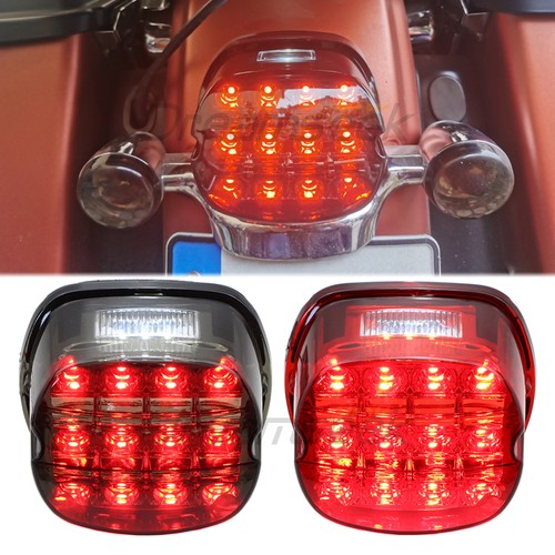 Rücklicht heckleuchte für - rücklicht,