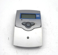 Delta Sol BS Pro Solarregler  Solarsteuerung