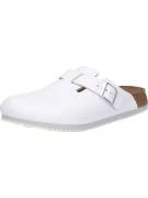 Birkenstock boston normale - boston,