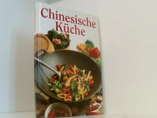 Chinesische küche wan - chinesische,
