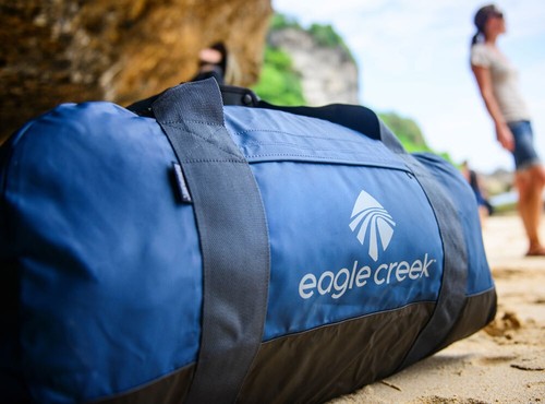 Neu mit etikett eagle - mit,