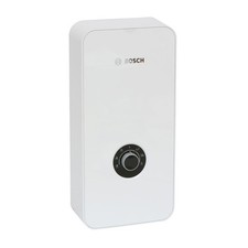 Bosch Tronic TR5001 /