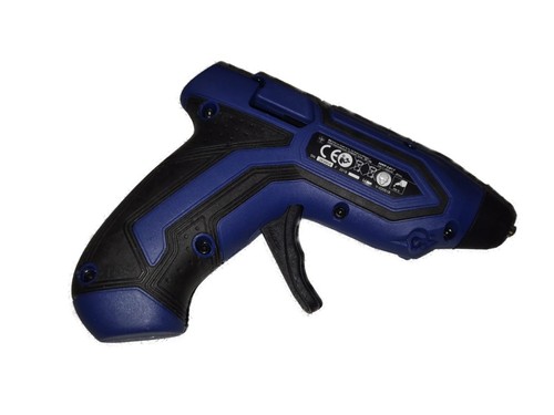 Lux tools akku - lux-tools, akku-